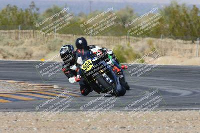 media/Feb-04-2024-SoCal Trackdays (Sun) [[91d6515b1d]]/2-Turn 3 (1015am)/